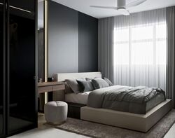 Blk 152C Bedok South Horizon (Bedok), HDB 5 Rooms #572216071